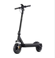 Vmax VX4 GT E-Scooter 500 W