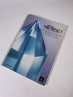 Final Fantasy V Guide Book