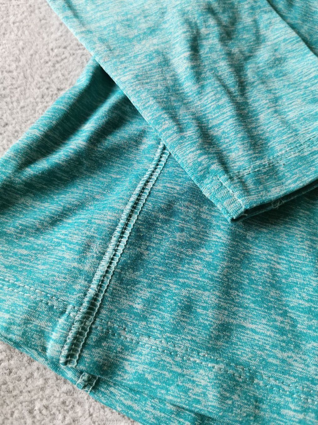Camicie, T-shirt & Polo: Oberteil Gr. 158-164 – Usato da Seuzach venduto da Tureda 1