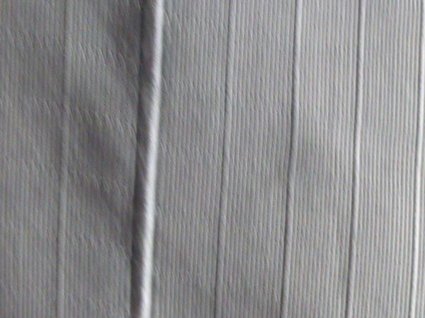 Costumi: Blazer/Kostüm Gr. 40 Antrazith wie neu – Usato da Hinwil venduto da Glasperlen 4