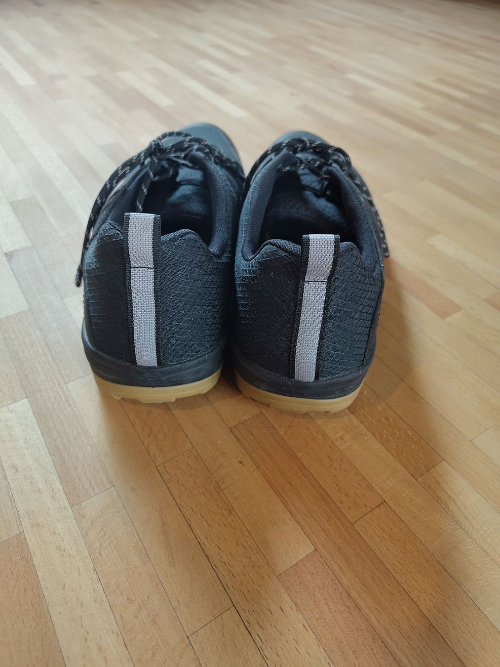 Northwave Scarpe da uomo: Chaussures vélo Northwave à clip – Usato da Pâquier-Montbarry venduto da adr_g926 4