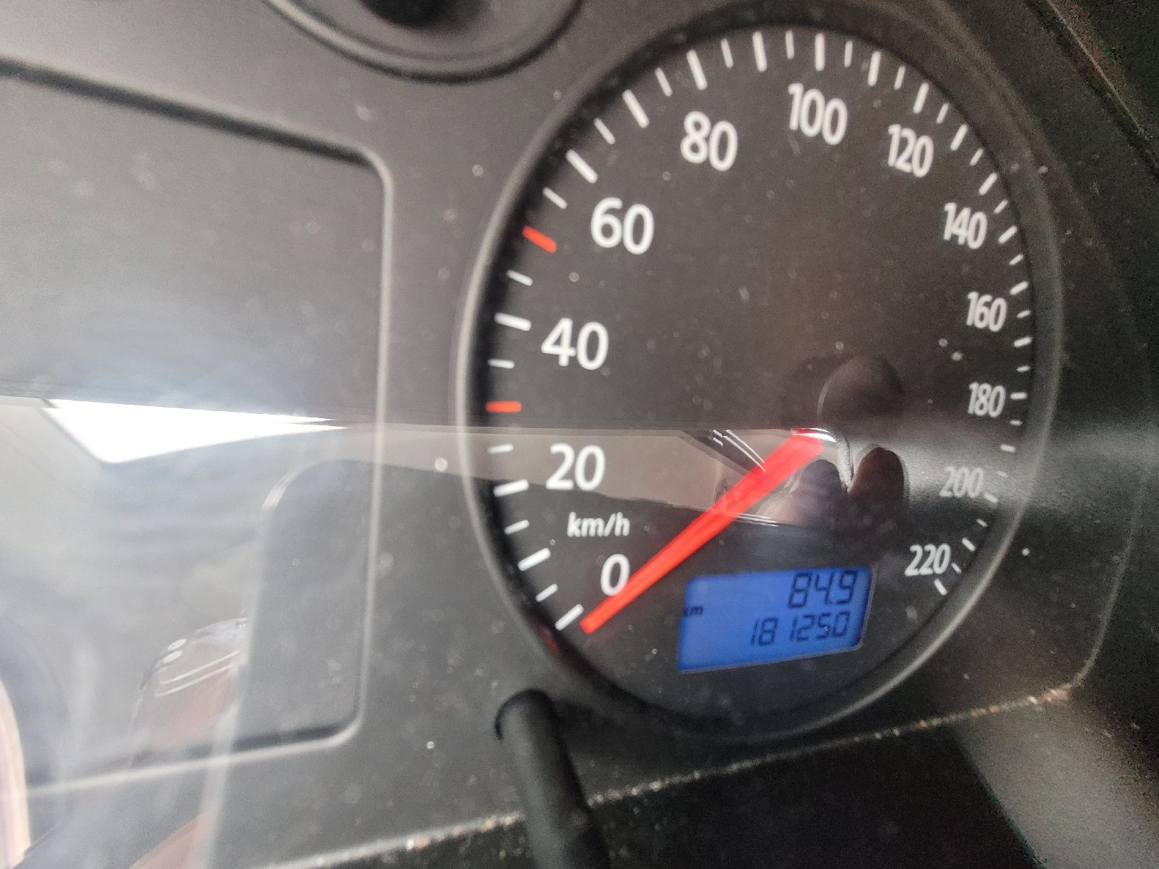 VW Autos: vw T5 4 Motion ab mfk – Défectueux à Laufen par Nachlasverkauf 6
