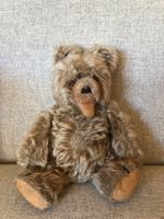 TEDDYBÄR „PETZI „ 🧸 25 CM