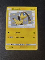 Helioptile 49/181 Pokémon SM Team Up 2019 (EN) ab 1.-