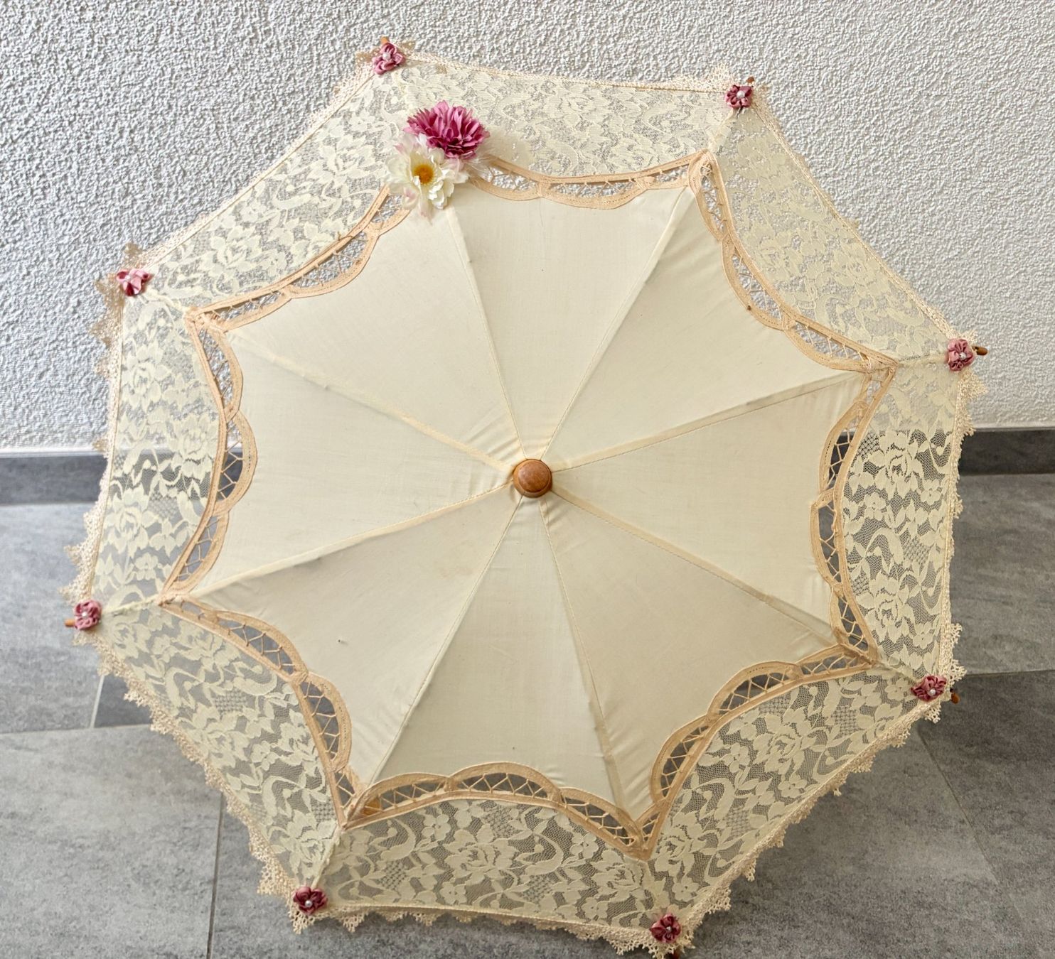 Bambole: Vintage Puppenkleider/Accessoires Lot No.10 – Usato da Kloten venduto da Nephty 7