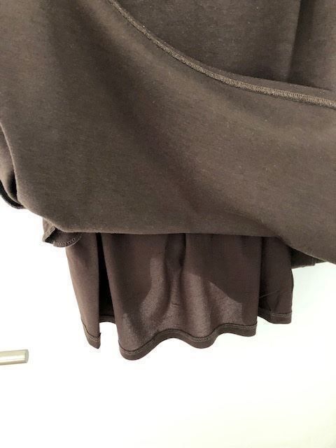 Vestiti: Michael Kors summer dress – Usato da Dallenwil venduto da ZD2019 4