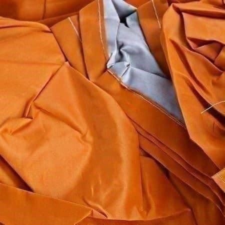 Accessori per altri veicoli: Autoabdeckung Car Cover 5.1x2x1.75m – Nuovo (secondo la descrizione) da Thun venduto da 365buy 3