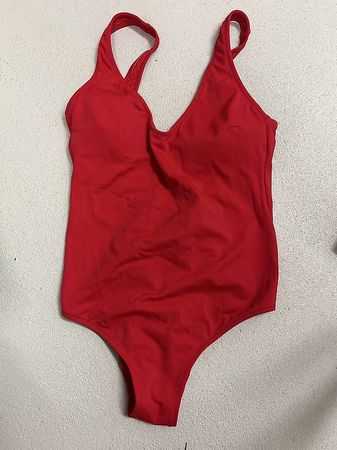 Badekleid