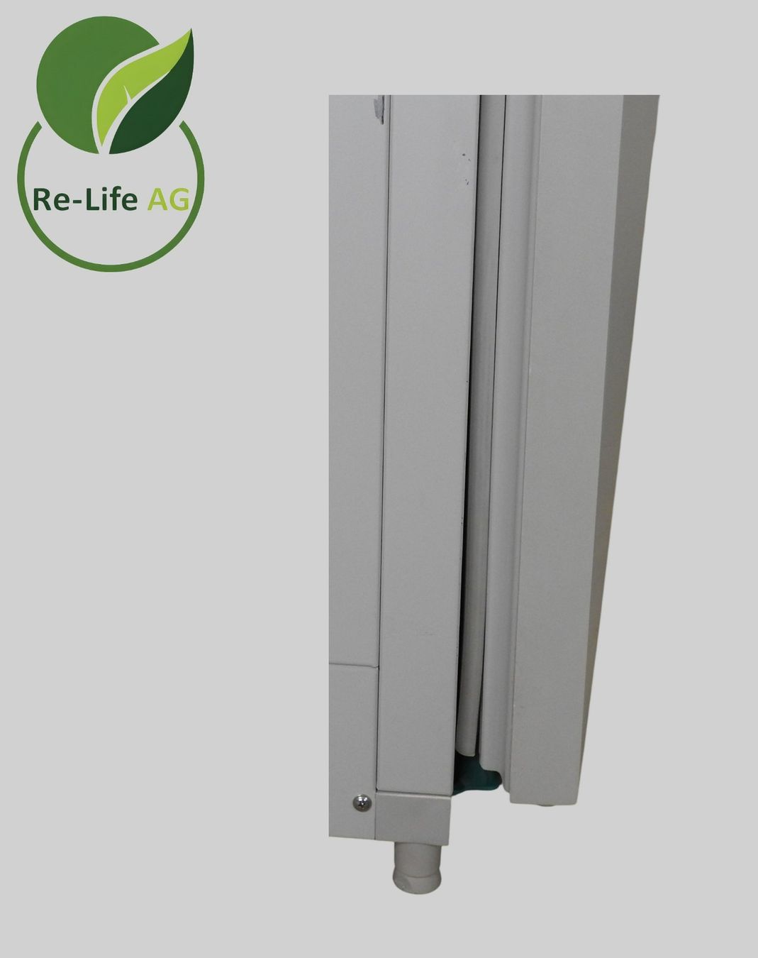 Sonstiges Tierzubehör: Thermo HERAcell 150 CO₂ Cell Incubator – Gebraucht aus Reinach BL von Re-LifeAG_Labor 6