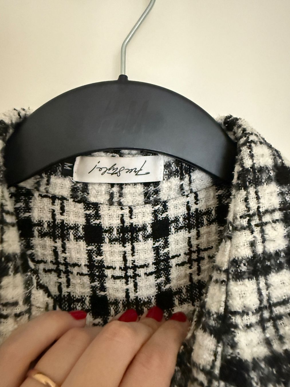 Giacche: Freestyle Jacke M – Usato da Horgen venduto da linuxrp 2