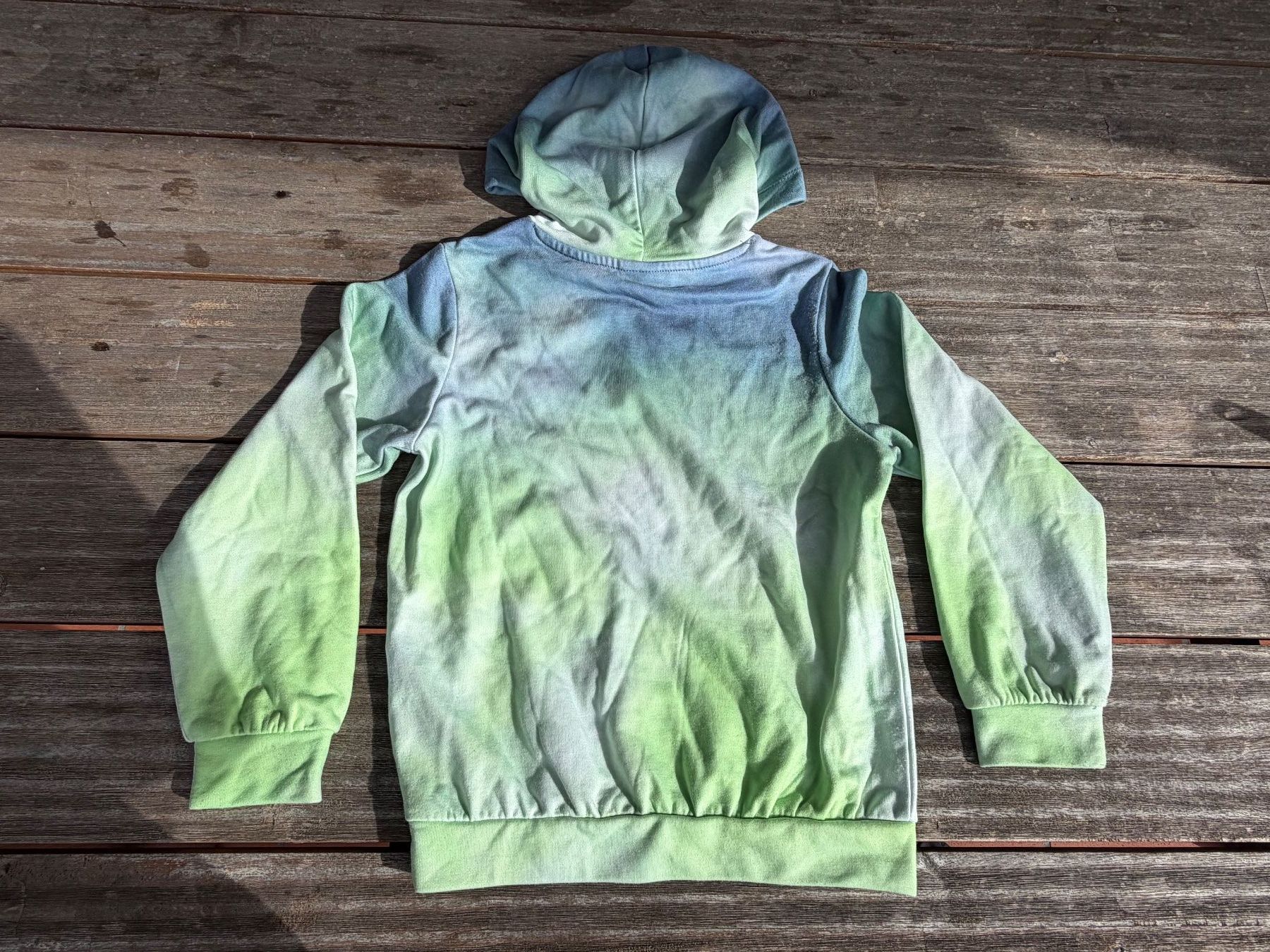 S.Oliver Maglioni & Felpe: Kinder- Sweatshirt – Usato da Buckten venduto da S.Bachmann83 1