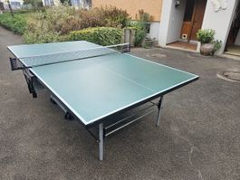 Tischtennistisch Sponeta S3-46e (Outdoor)