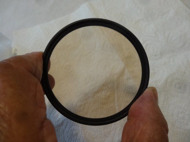 Filtri: HELIOPAN SH-PMC MULTICOTED ES 72MM BEIDE FILTER CLAR- MITBOX – Usato da zürich venduto da ahmad01 5