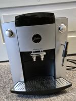 Jura Impressa F70 Kaffeevollautomat - Frisch ab Service