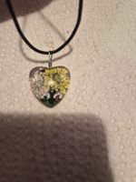 collier coeur arbre