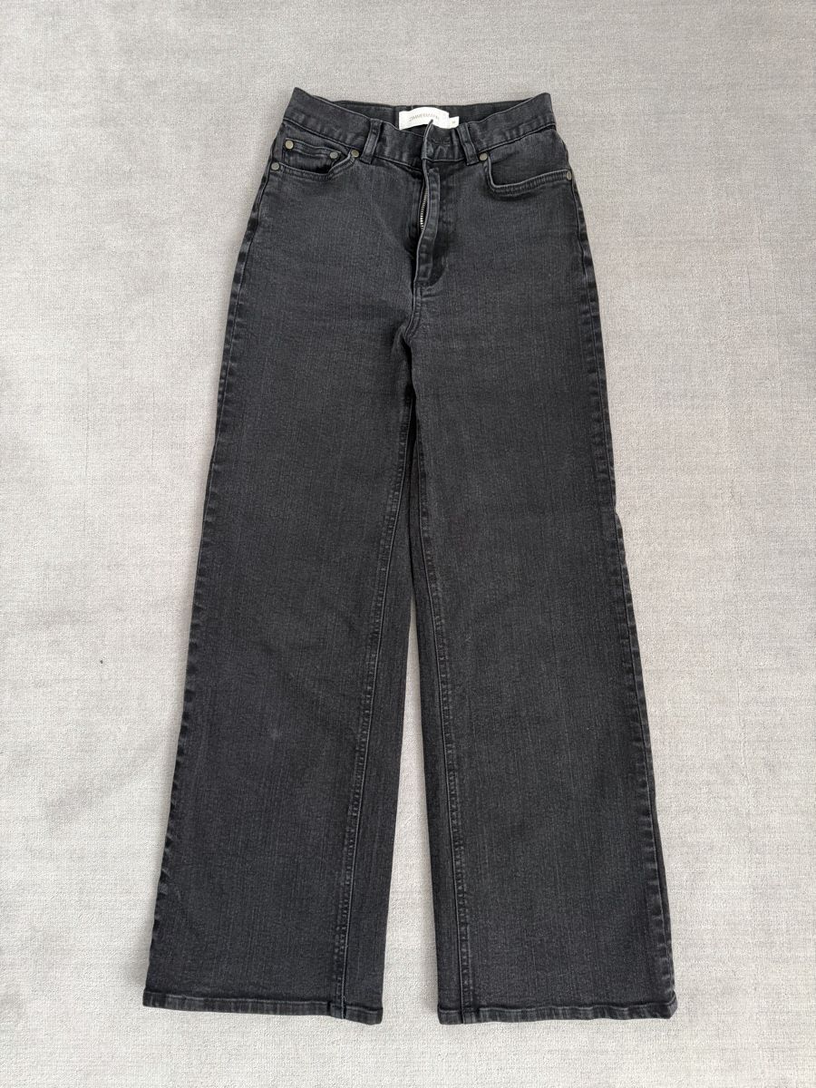 Zimmermann Jeans: Zimmerman Jeans – D'occasion à Zürich par luisa_runge