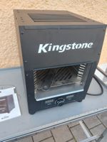 Kingstone Elektro-Oberhitzegrill ; OHG Beefer Mod.88208