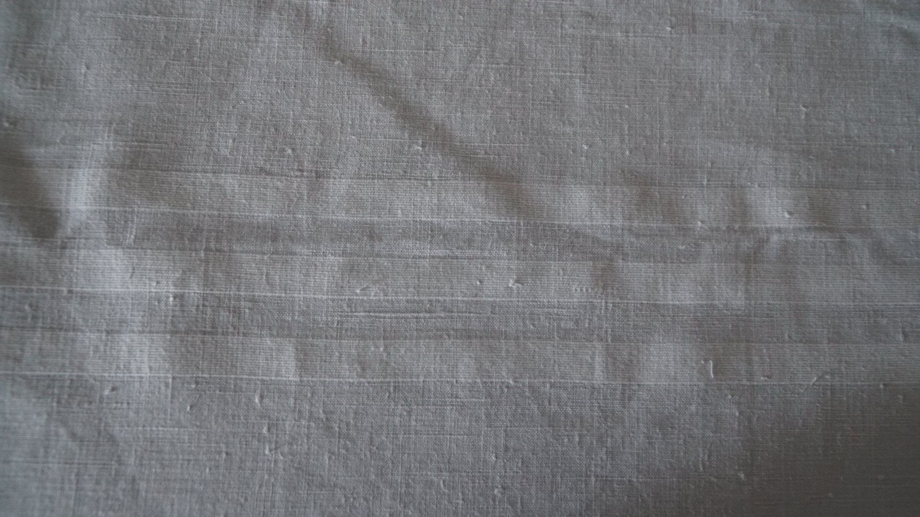 Altra biancheria da tavola: Leinen Tischdecke Monogram TL / 212x166cm – Usato da Bern venduto da Antikbatik 3