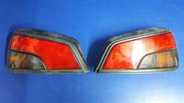 Peugeot 306  Rückleuchten li + re.