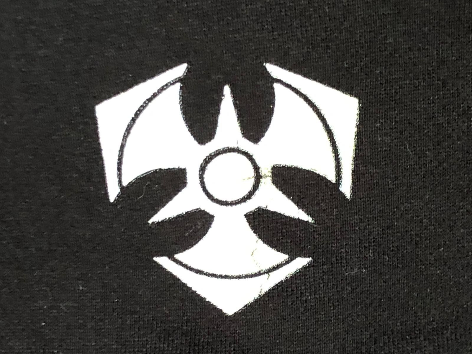 Maglioni & Felpe: 2013 dominator hardcore festival pulli gr.S – Usato da Zürich venduto da le_souk 2