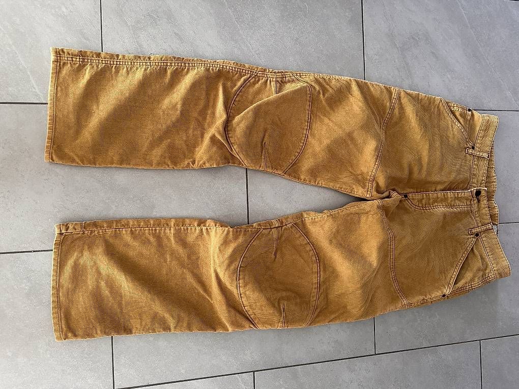 G-Star Jeans: G Star RAW – Usato da wallisellen venduto da dem_7cyz 1