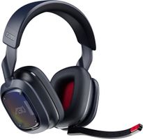 Astro A30 Wireless Gaming Headset – Multiplattform