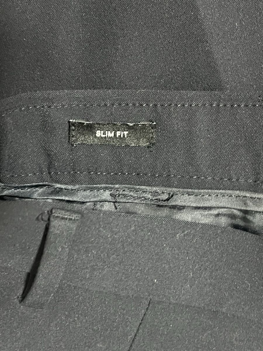 Zara Hosen: Zara Hose – Gebraucht aus Zollikerberg von JvD0211 3