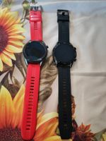 1.Huawei Watch GT 566 2.Huawei Watch GT 2