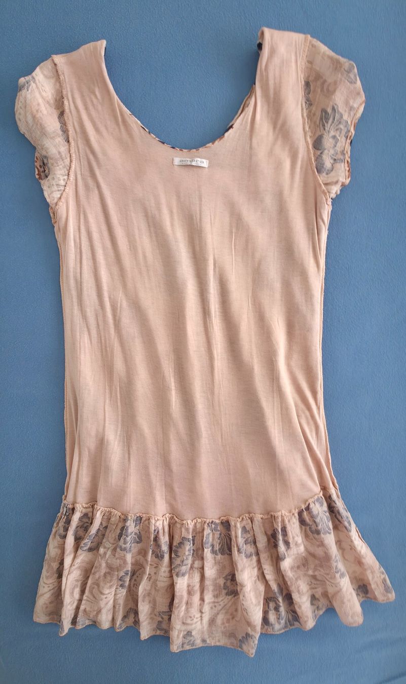 Vestiti: Kleid Damen – Größe M – Usato da Nürensdorf venduto da Ez-Shop 1