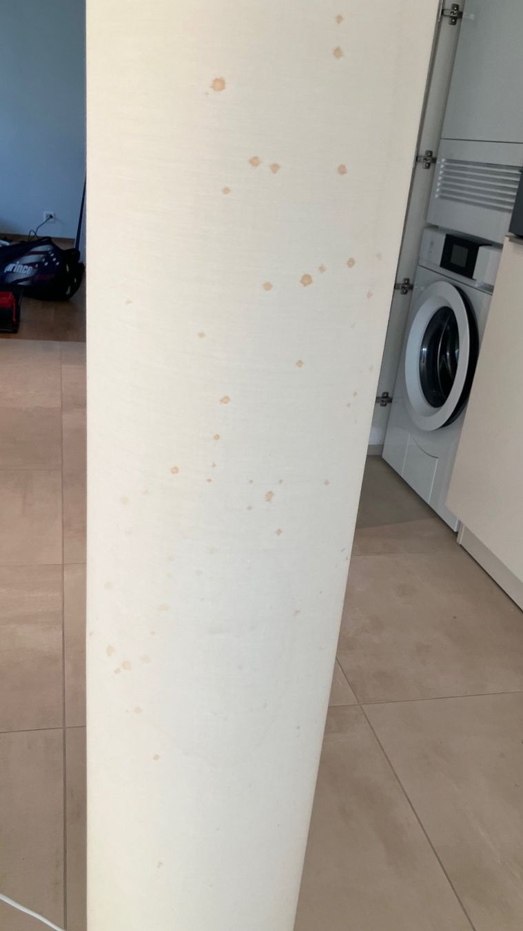 Lampade: Stehlampen 2 Stk – Usato da Root venduto da kimvbui 4