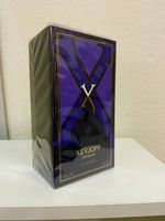 Xerjoff Soprano 100ML