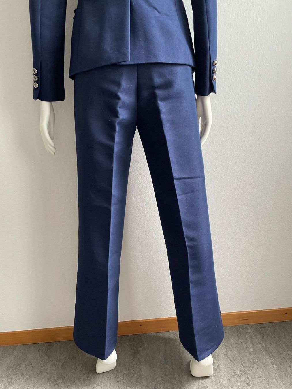Completi & Tailleur: Phillip Lim Hosenanzug – Nuovo (secondo la descrizione) da Winterthur venduto da 11.11 7