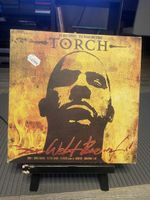 Torch / Welt brennt 