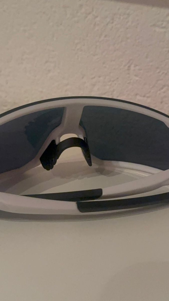 Occhiali & Lenti: Sonnenbrille (Radfahrer) – Nuovo e nell'imballaggio originale da Tennwil venduto da Zaylaaa 2