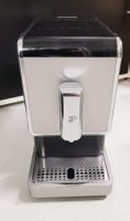 Tchibo Kaffeevollautomat »Esperto Caffè«