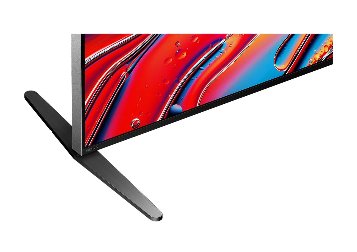 Sony Televisori: Sony BRAVIA 9 75“ – Nuovo e nell'imballaggio originale da Merlischachen venduto da maerlischacher 2