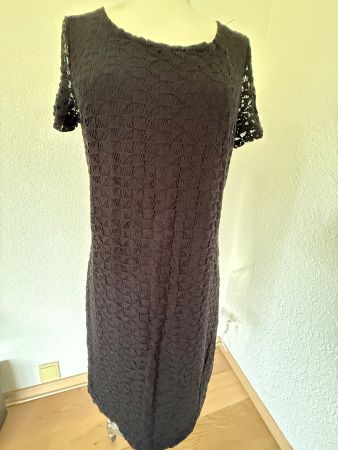 More and More Kleid Gr. 42