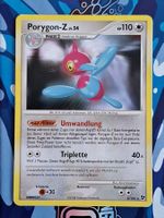 Porygon-Z Lv. 54 - Great Encounters Diamond Pearl #Ord17