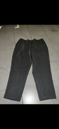 Hose