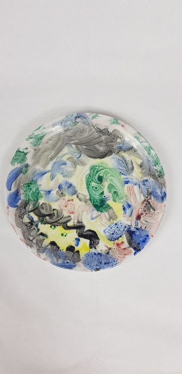 Le Boucher Corpaato Original auf Teller Kaufen auf Ricardo