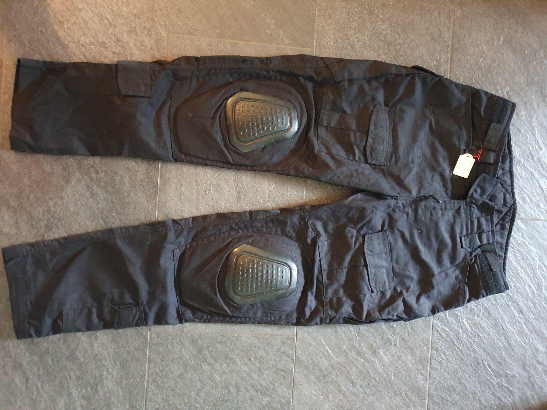 Cinture: Tactical Taschen Neuware – Nuovo (secondo la descrizione) da Oberglatt ZH venduto da watchkurt 8