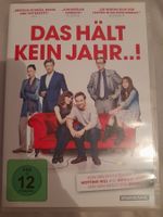 DVD: Das hält kein Jahr..! Ab 12 Jahren