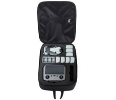 Rucksack für DJI Mini 4 Pro / Sac à dos pour DJI Mini 4 Pro