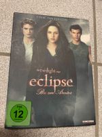 Eclipse - Bis(s) zum Abendrot (Fan Edition) [2 DVDs]