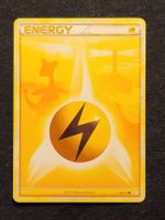 🇬🇧 Lightning Energy 