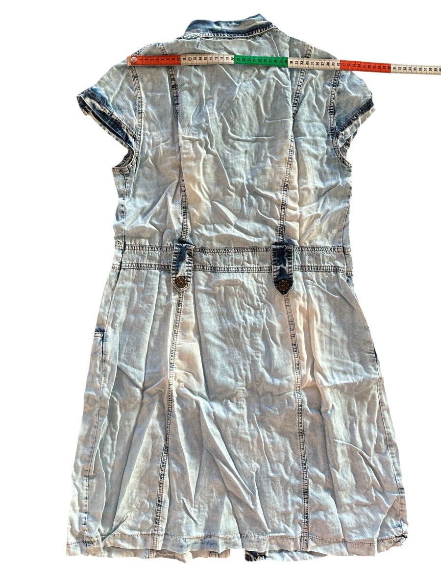 Kleider: Robe – Gebraucht aus Dotzigen von SecondHandGems 2