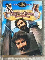 Cheech & Chong's