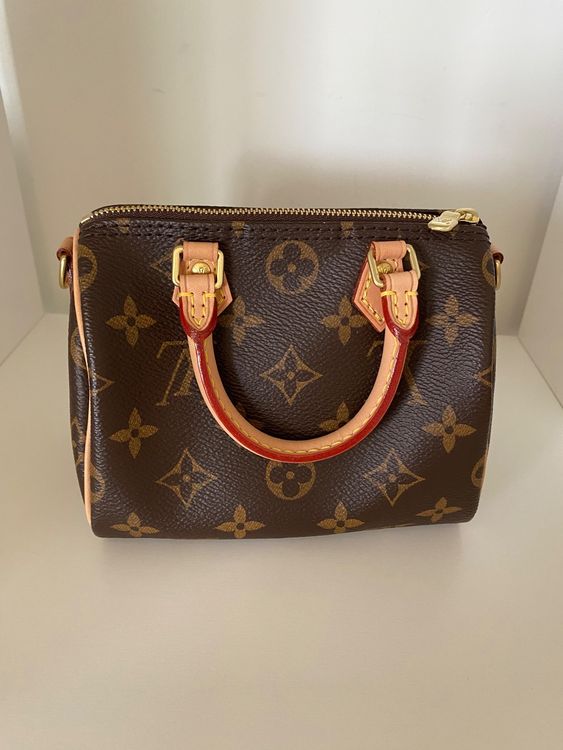 Sac anti poussiere outlet louis vuitton