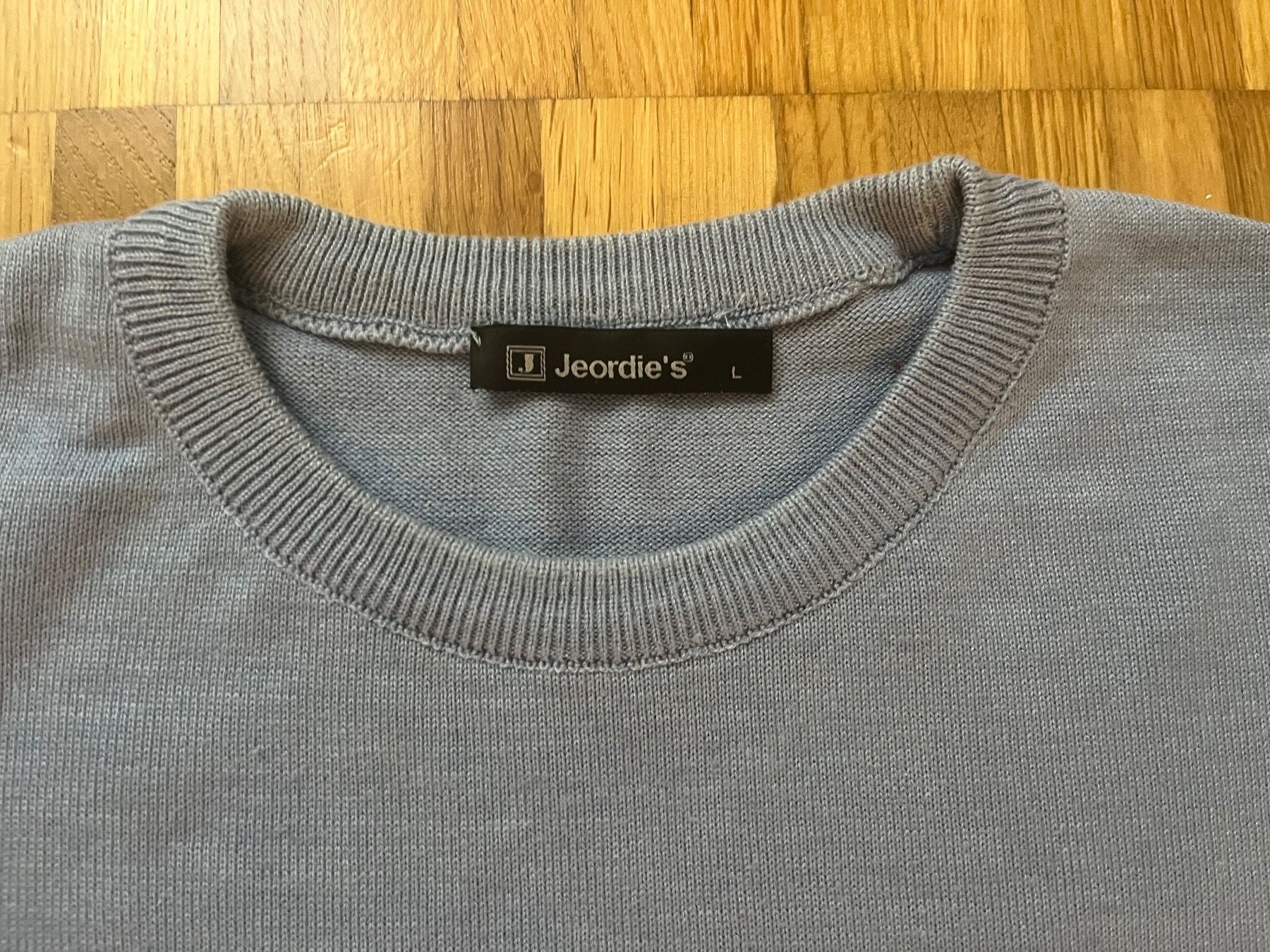 Maglioni & Felpe: Pullover Gr. L – Usato da Jona venduto da Good_luck_ 4