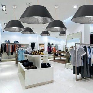 Lampadari & plafoniere: Pendelleuchte SONORA – Nuovo (secondo la descrizione) da Neunkirch venduto da liquidationen_8152 2